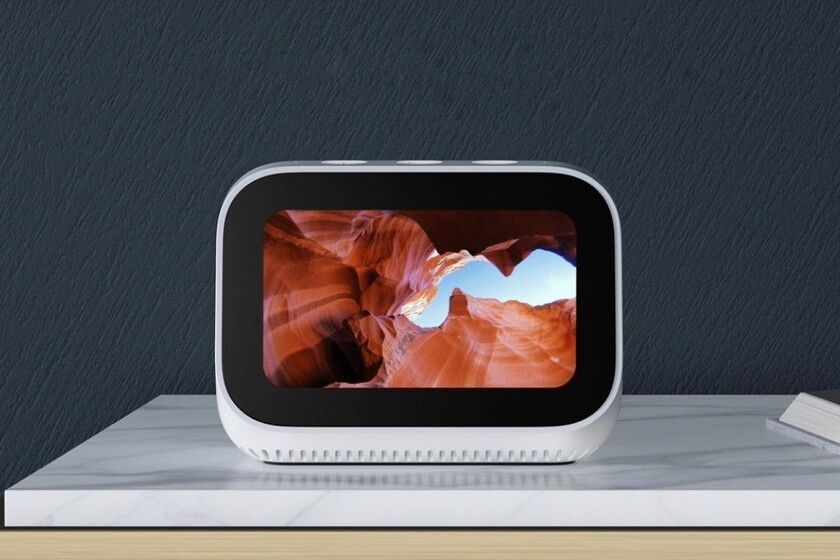 Xiaomi lanza nuevos productos para el hogar ¿cuáles son? y ¿para qué sirven?