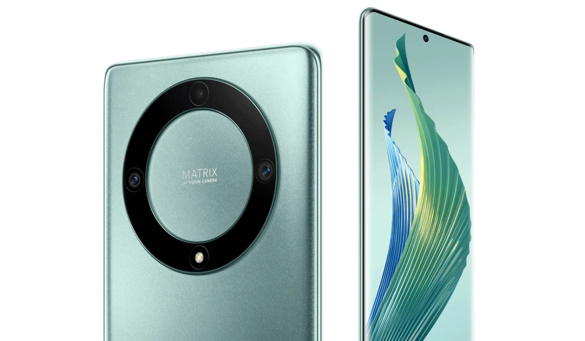 La resistencia de la pantalla en los smartphones, ¿por qué es tan difícil de lograr?