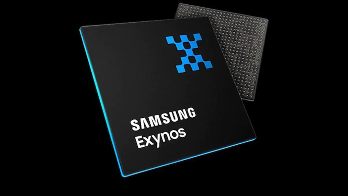 Samsung estaría optimizando su próximo chipset insignia Exynos