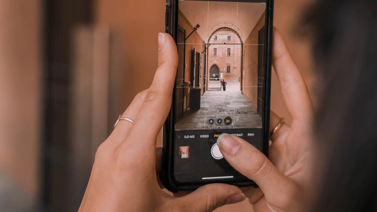 ¿Qué tan importante es el Zoom en los Smartphones?