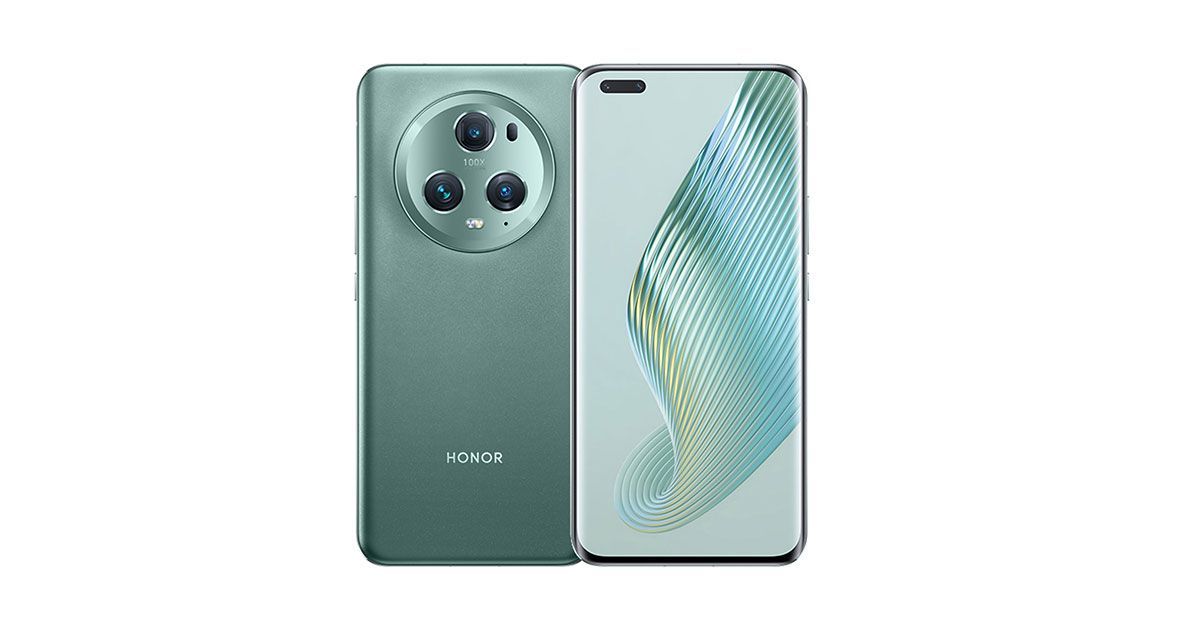 HONOR incrementa sus envíos más del 700% en Latinoamérica