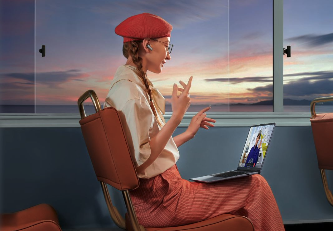 ¿Cómo combinar tu tableta y teléfono como un solo dispositivo?