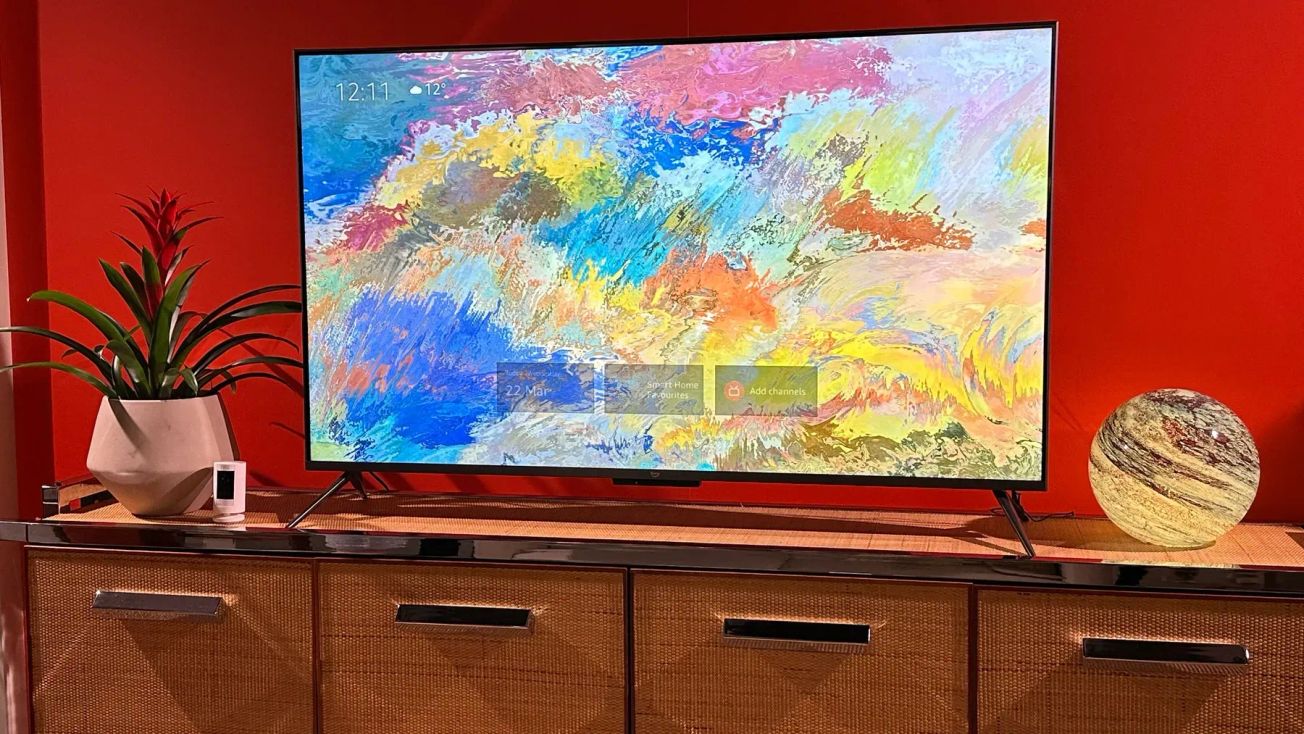 Llega a México la nueva función de Fire TV