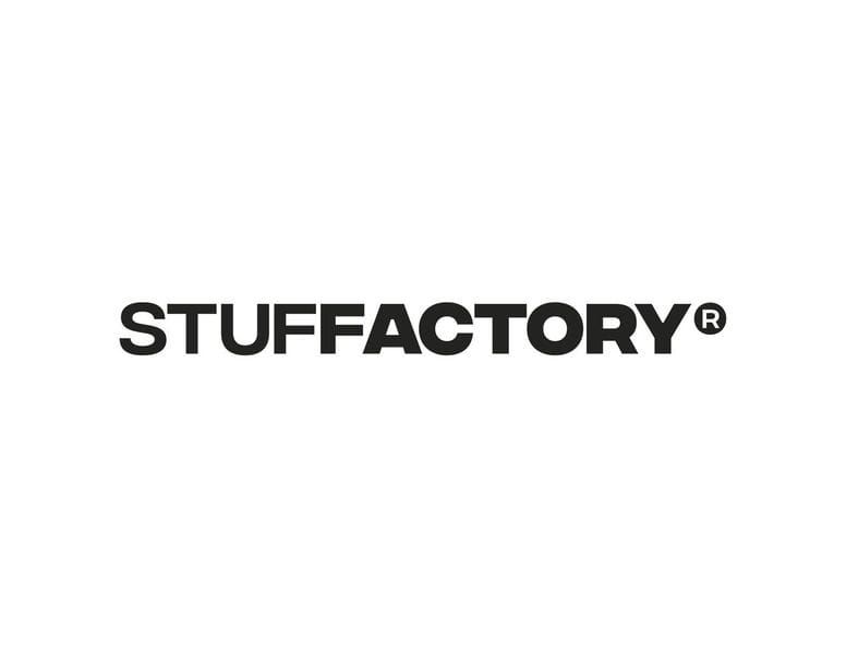Promociones Navideñas Stuffactory 2023
