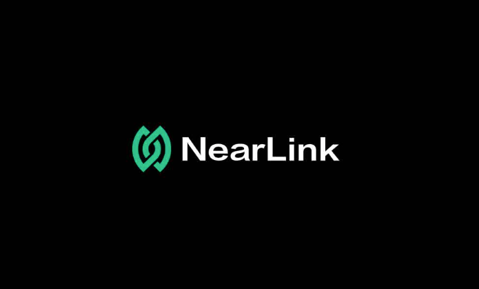 Esta es NearLink La nueva tecnología de Huawei