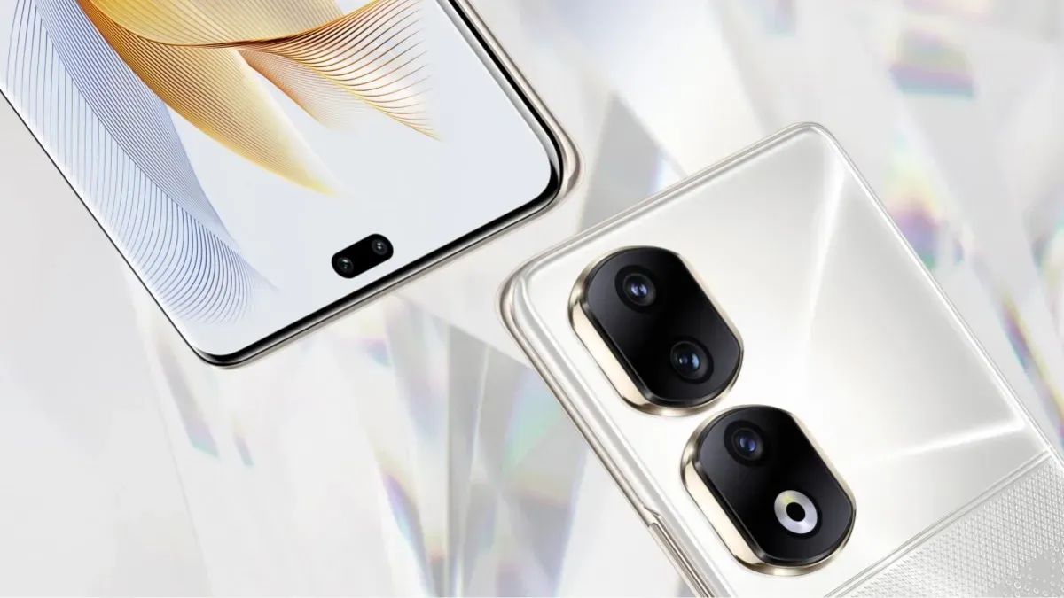 Captura los colores de la Navidad con el smartphone ideal- HONOR