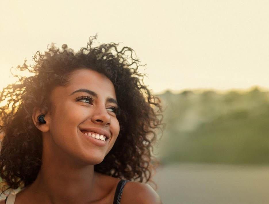 Motorola renueva su ecosistema de productos en México