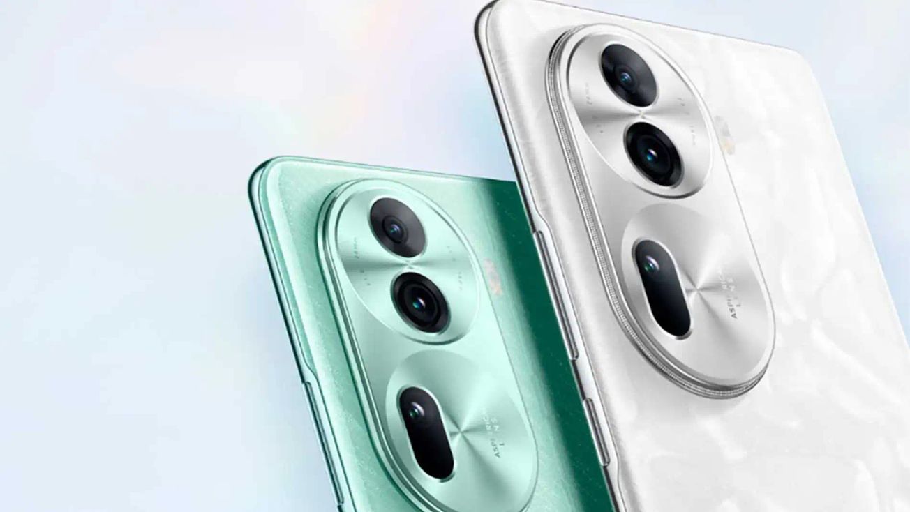 OPPO inaugura su Centro de IA
