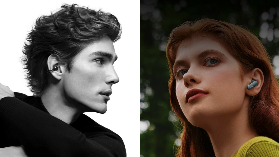 FreeClip, FreeBuds SE, FreeBuds i, FreeBuds Pro ¿Cuáles elegir?