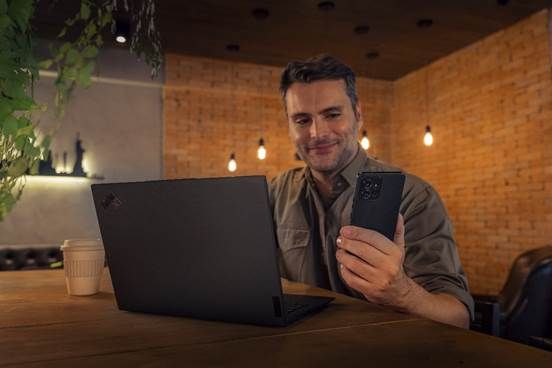 Motorola abre el primer Centro de Experiencia Motorola for business