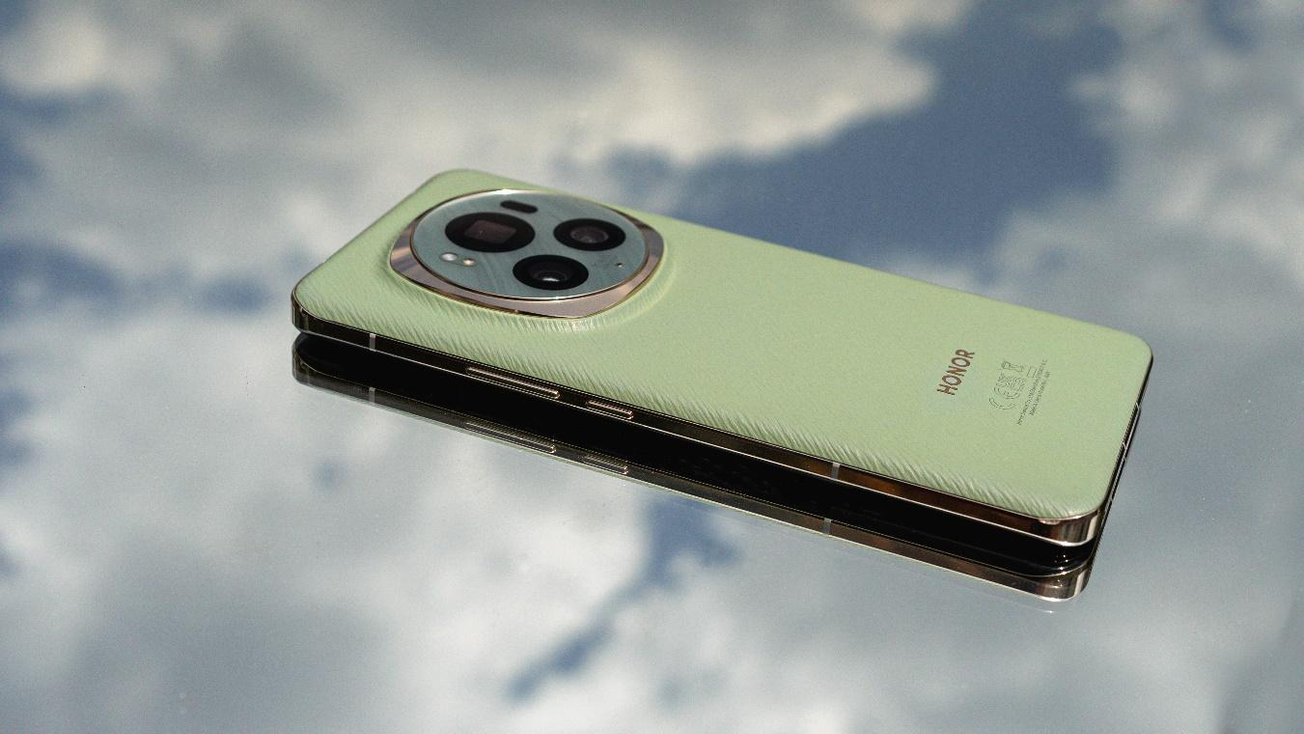 Así revoluciona la Inteligencia Artificial a los Smartphones