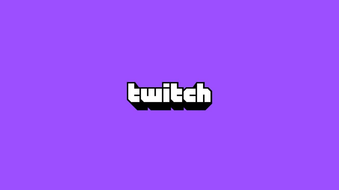 Dos streamers de Twitch te dicen cómo armar un set de streaming