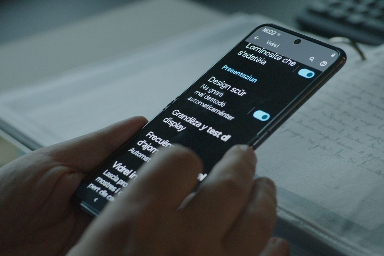 Motorola amplía su apoyo a las lenguas indígenas con la incorporación del ladino