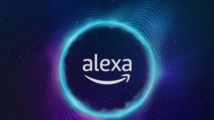 Amazon podría estar considerando una cuota mensual por Alexa