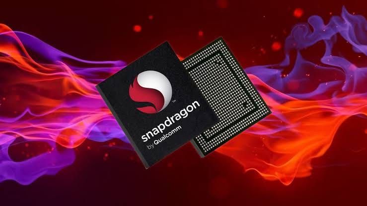 Se filtran detalles del Snapdragon 4s Gen 2: menor velocidad de reloj, módem 5G más lento