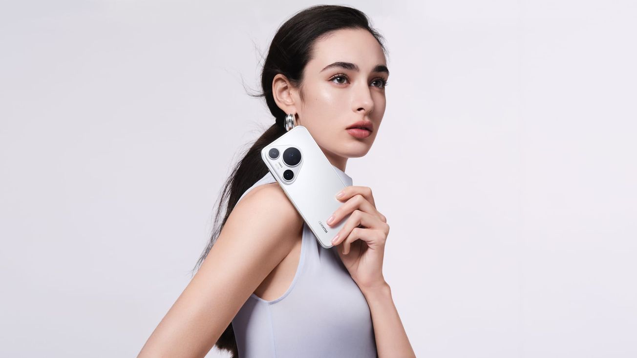 3 cosas que debes buscar en un teléfono si quieres disfrutar de la mejor experiencia en juegos, series y películas