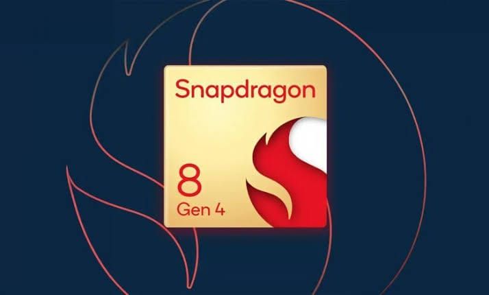 Lo que sabemos del Snapdragon 8 Gen 4 ¿será más caro?