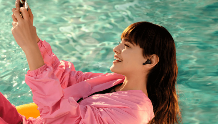 Lo mejor de Xiaomi para el regreso a clases