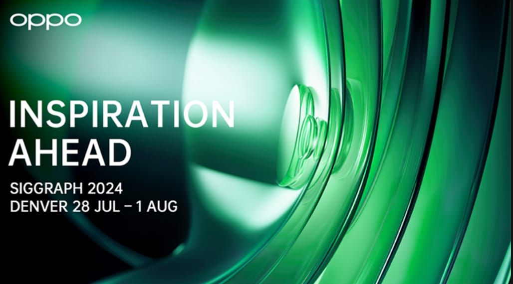 OPPO presenta una investigación especial sobre IA