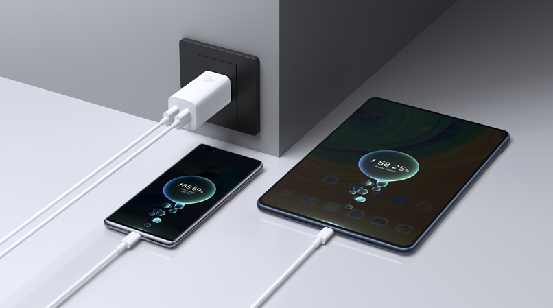 Consejos para cuidar la batería de tu teléfono y tu computadora