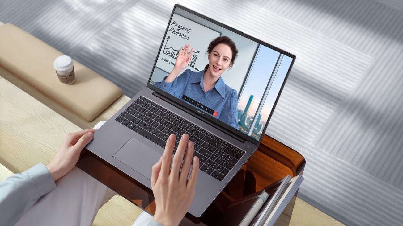 Así puedes elegir la computadora perfecta para el regreso a clases