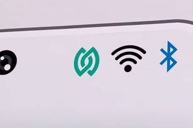 ¿Qué es NearLink? La tecnología de Huawei que hará que te olvides del Bluetooth