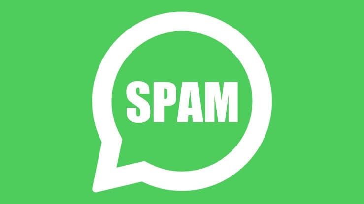 WhatsApp te dejará protegerte del Spam