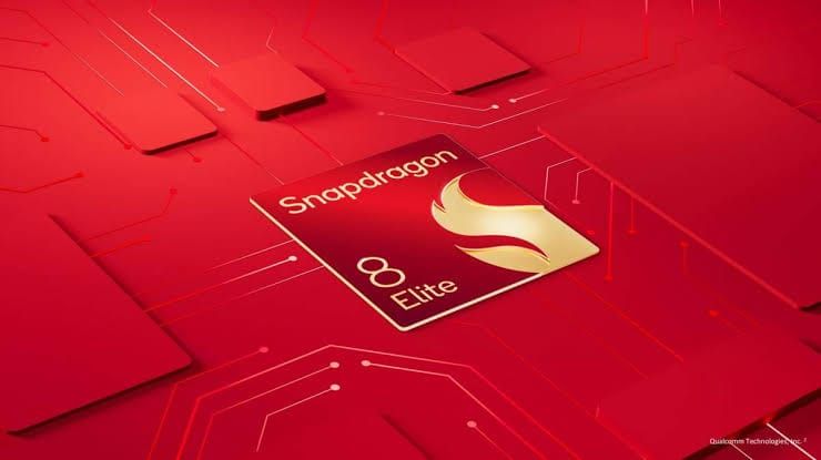 Snapdragon 8 Elite: 10 formas en que la CPU Oryon de Qualcomm y otras funciones revolucionarán tu próximo smartphone