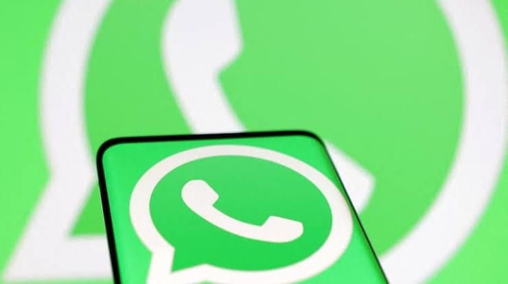 WhatsApp estaría preparando una nueva función