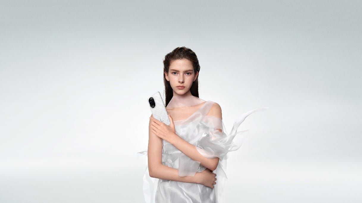 Guía de regalos de Huawei para el día de Reyes