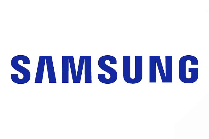 Samsung México anuncia cambios en su top management