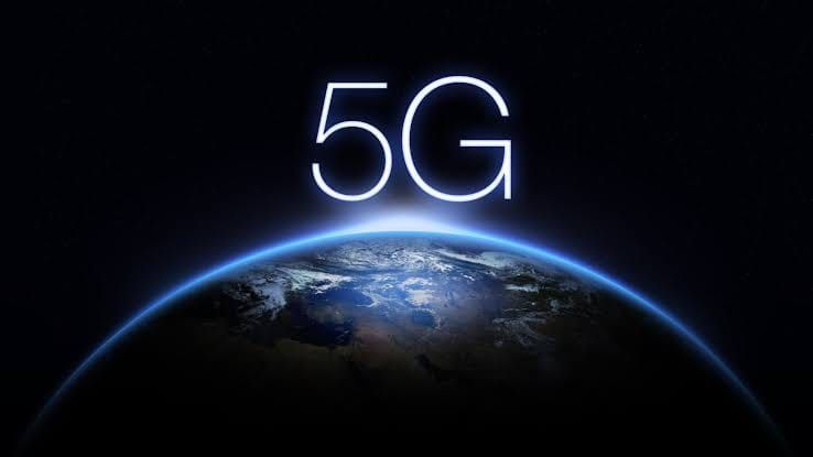 Así es como un teléfono 5G te puede dar la mejor experiencia en el día a día