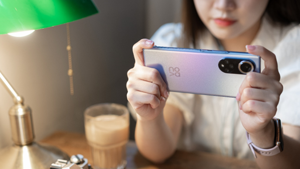 ¿Qué son y para qué sirven los Huawei Mobile Services?