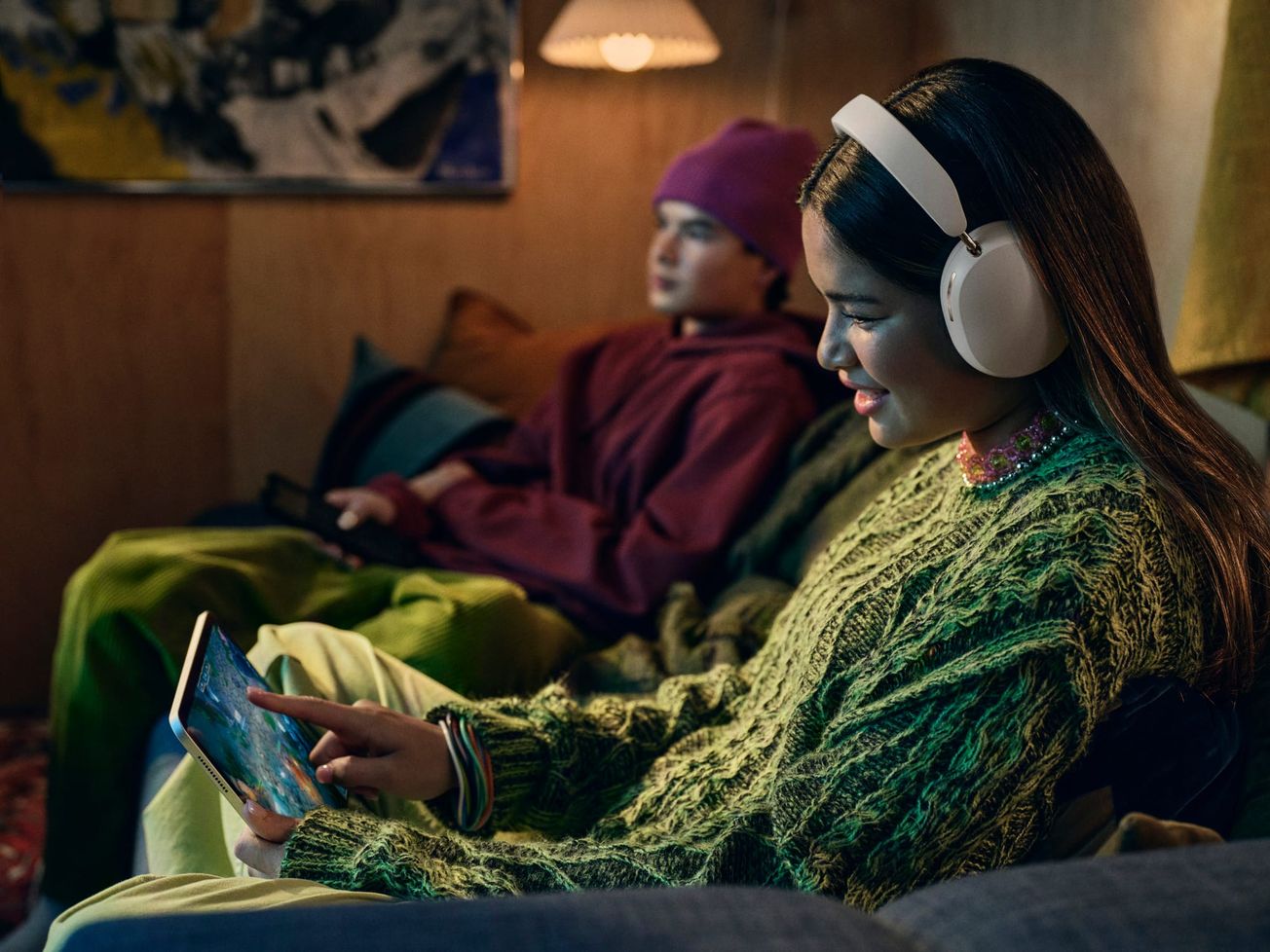 Promociones Sonos Hot Sale 2025