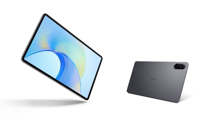 5 razones para comprar la HONOR Pad X9a