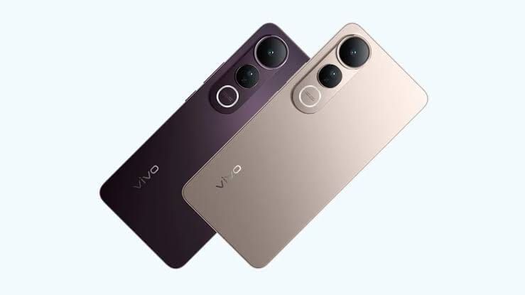 Tips de fotografía con tu teléfono Vivo