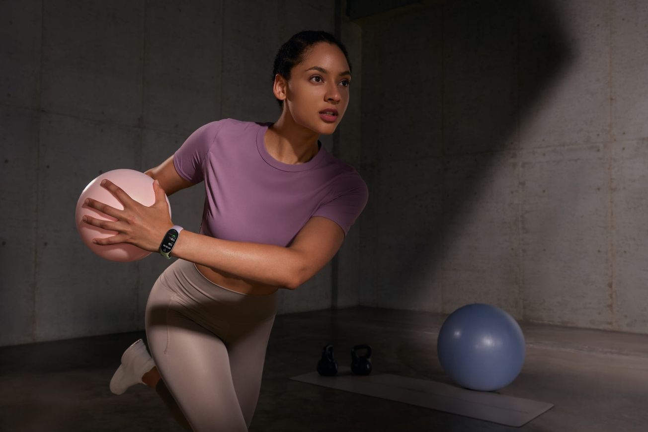 Mejores pistas para correr en CDMX