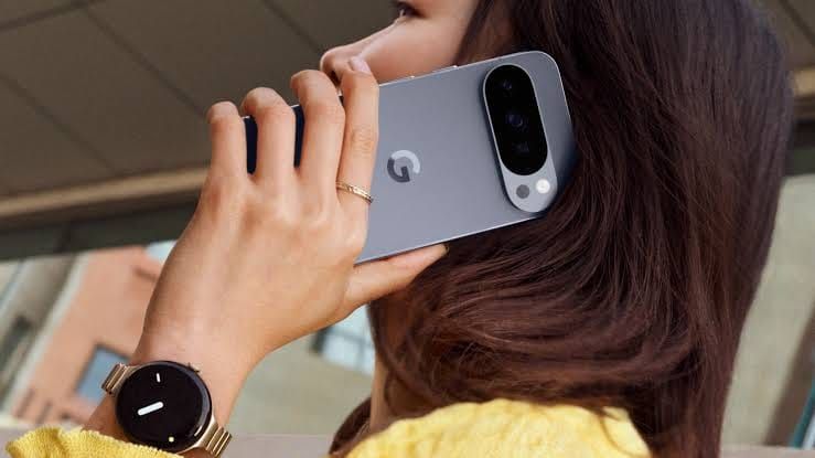 Google anuncia su primer Centro de Atención Autorizado para dispositivos Google Pixel