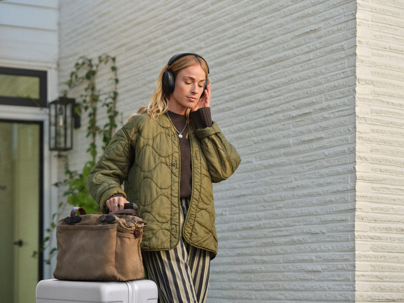 Guía de regalos de Sonos para disfrutar de los sonidos del 2026