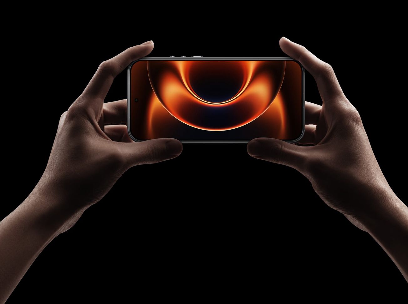 Xiaomi presenta su serie 17 de forma oficial