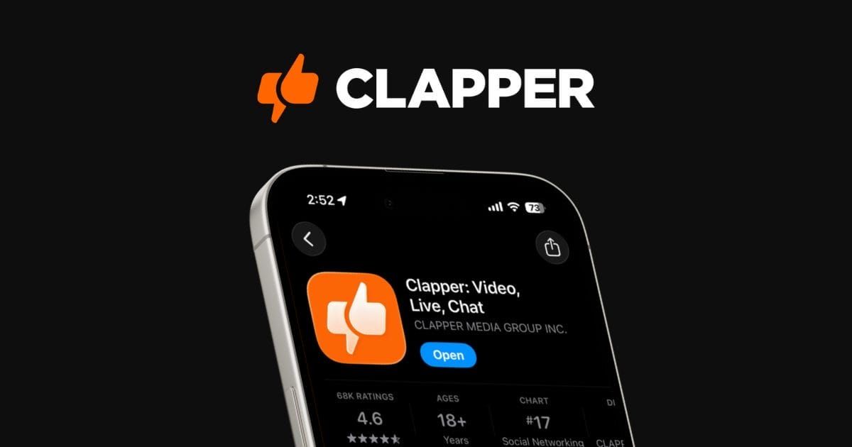 La evolución de los creadores en México: Clapper apuesta por la inmediatez y el contenido deportivo