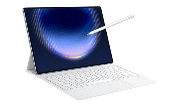 Llega a México la nueva HUAWEI MatePad Pro Max