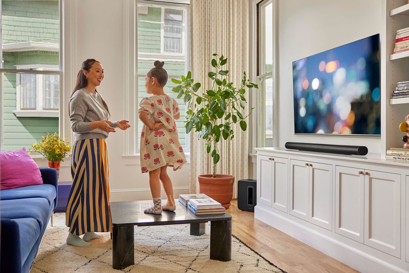 Promociones de Sonos para el Prime Day en México