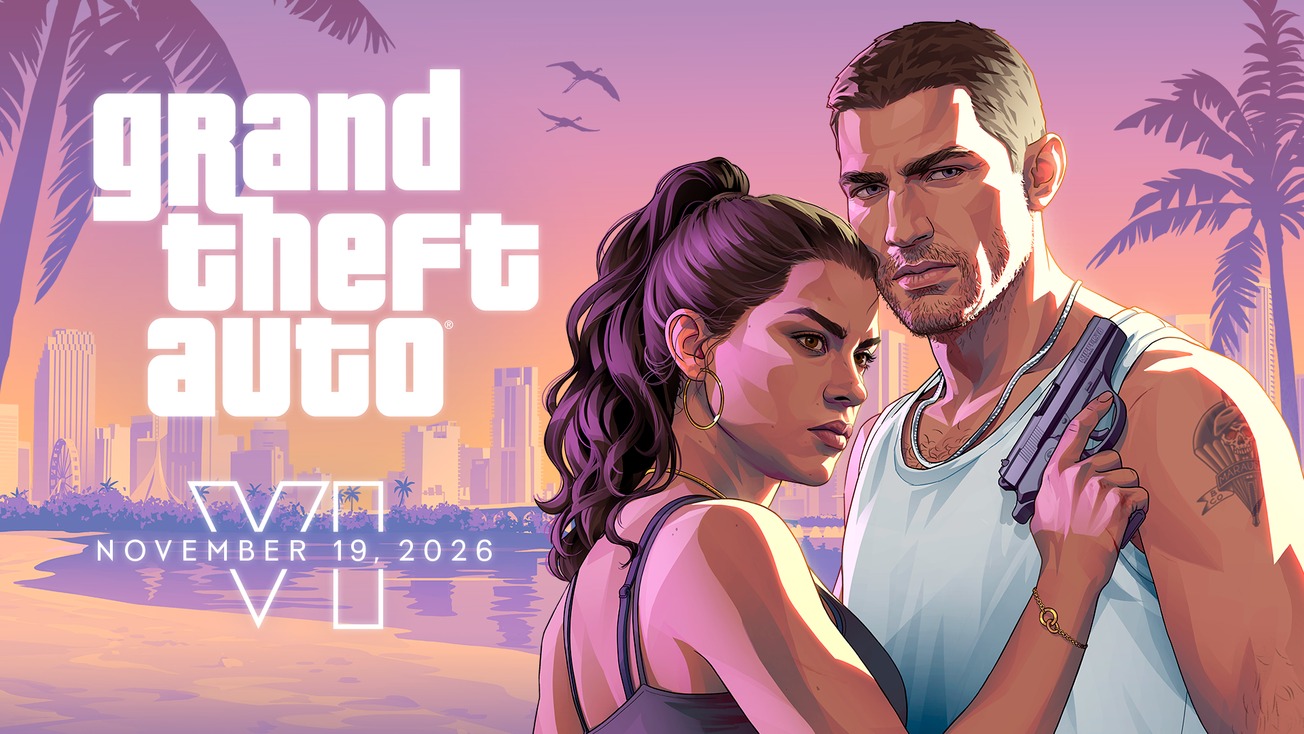 Detalles de Grand Theft Auto VI: Ultimate Edition, bonificaciones por reservar y mucho más
