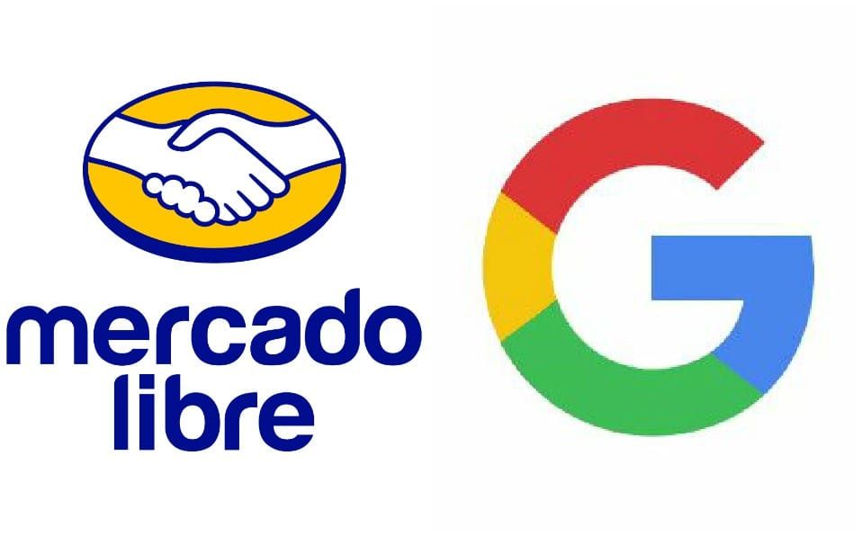 Mercado Libre suma el portafolio completo de Google Pixel a su catálogo de tecnología en México