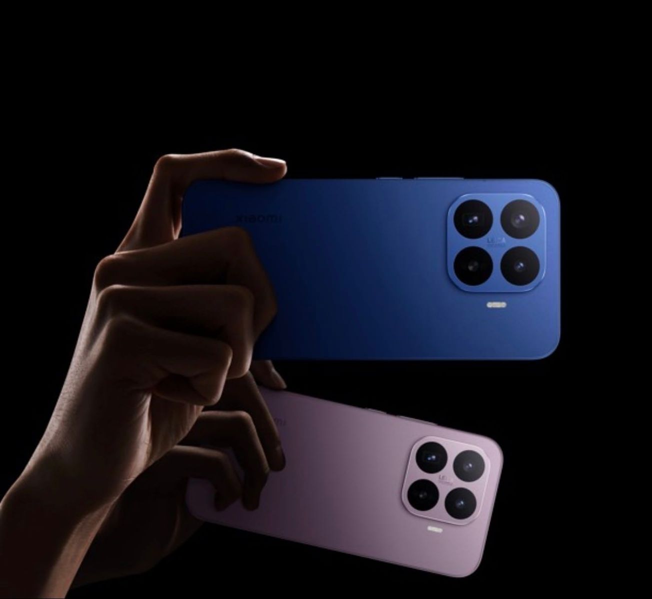 Guía de compras de verano 2026 Xiaomi