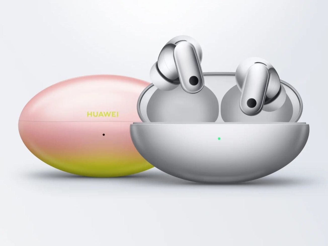 HUAWEI presenta los Frebuds Neo de forma oficial