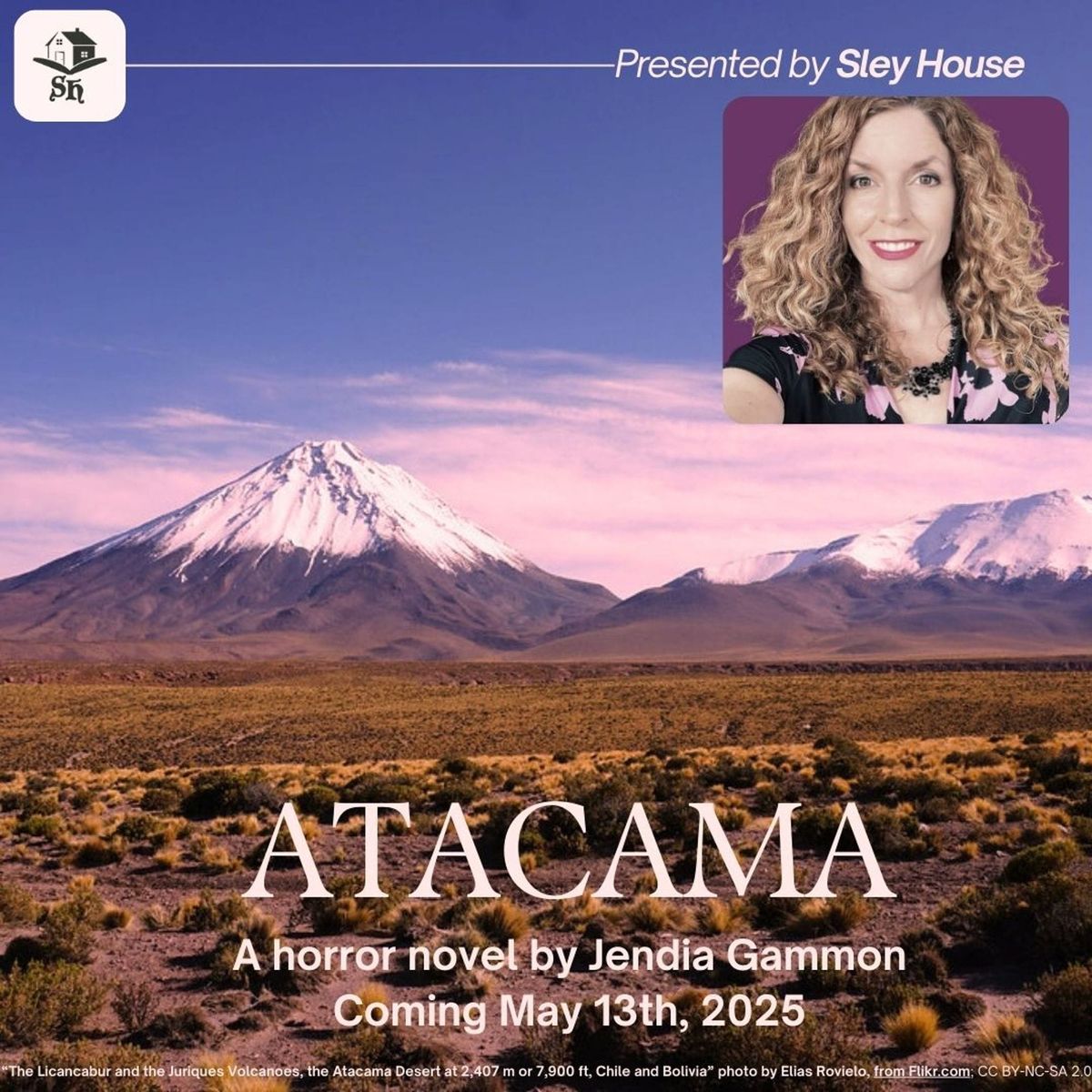 What's in a Week - Vol. 33