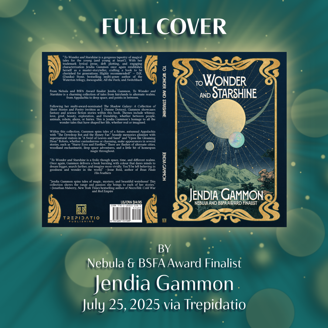 Barnes & Noble Preorder Sale; Early Paperbacks