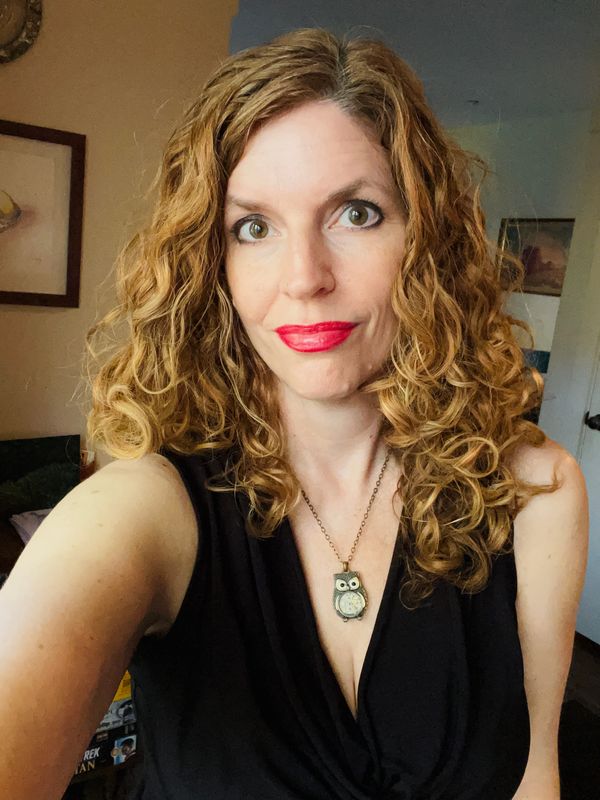 What's in a Week - Vol. 25